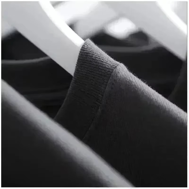 엔젤 그래픽 빈티지 빅 LYFT GYM 트렌디 피트니스 - Streetwear Brand Vintage 리뷰 및 가격