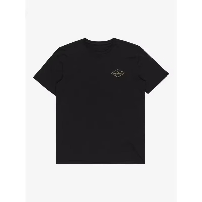 2026 야외 서핑 스케이트 보드 브랜드 티셔츠 코튼  - Streetwear Brand Tees 리뷰 및 가격