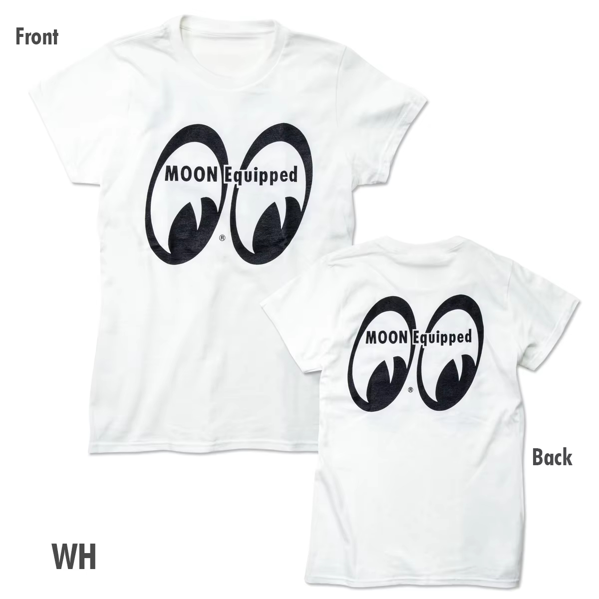 2026 레드 로드스터 문 모델 개조 차량/오토바이 브 - Streetwear Brand Clothing 리뷰 및 가격