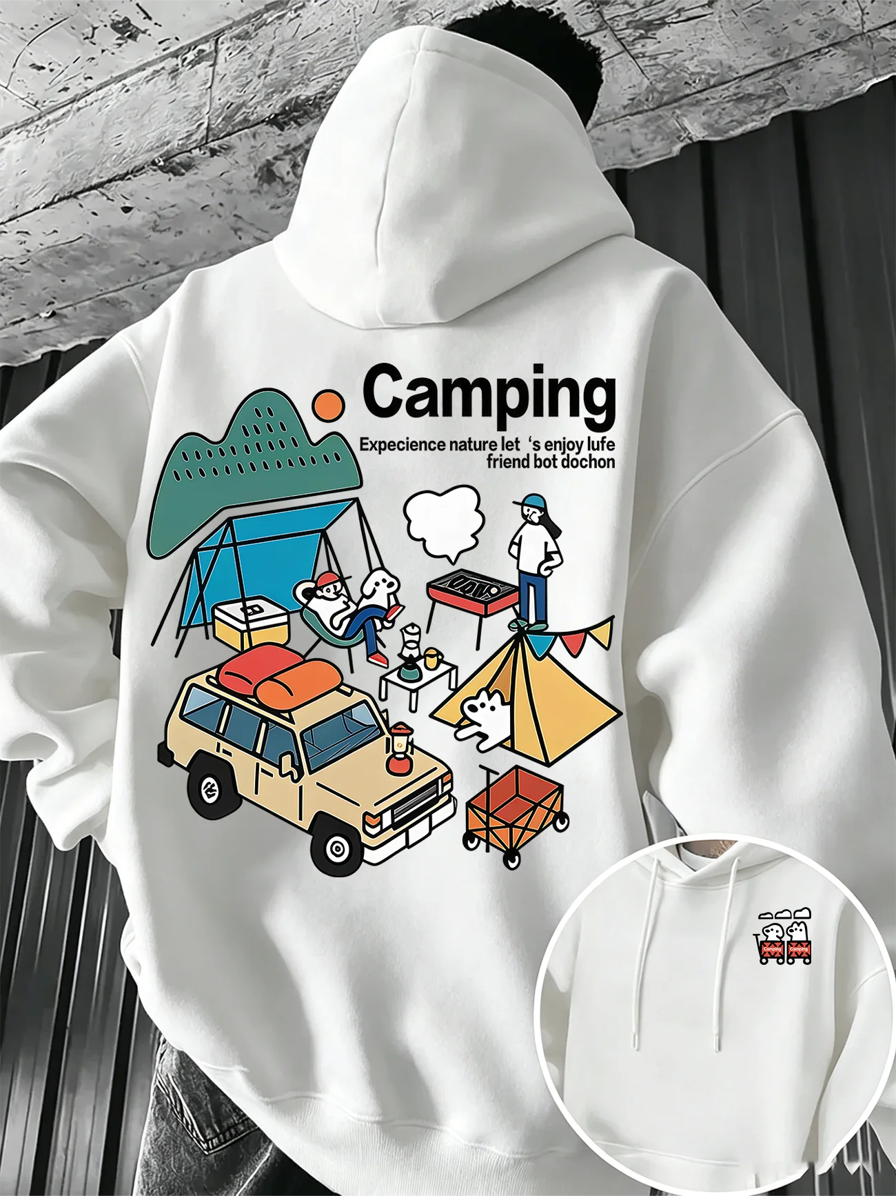 빈티지 스타일의 2026년 겨울 럭셔리 브랜드 남성 및 - Streetwear Brand Vintage 리뷰 및 가격