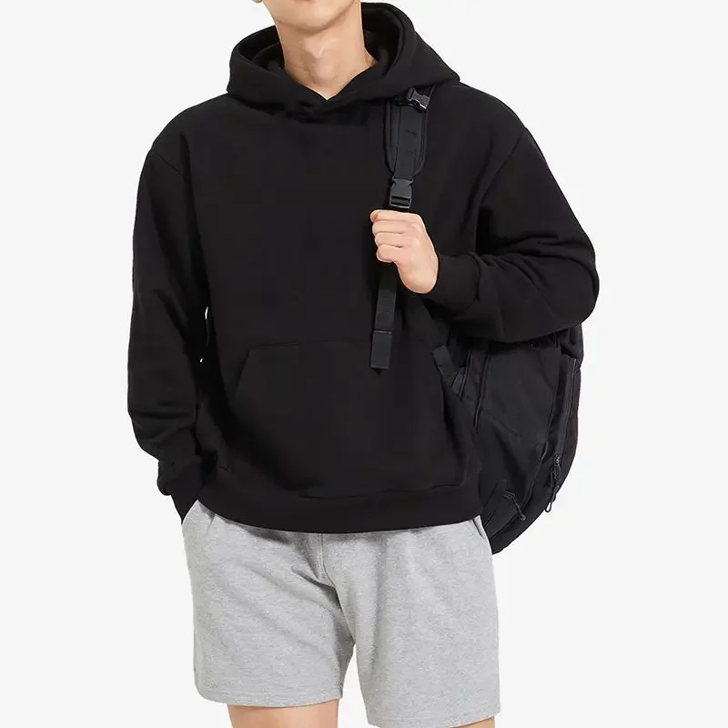 빈티지 스타일의 2026년 겨울 럭셔리 브랜드 남성 및 - Streetwear Brand Vintage 리뷰 및 가격