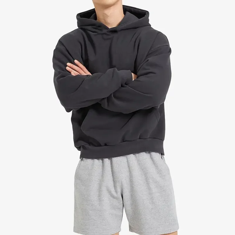 빈티지 스타일의 2026년 겨울 럭셔리 브랜드 남성 및 - Streetwear Brand Vintage 리뷰 및 가격