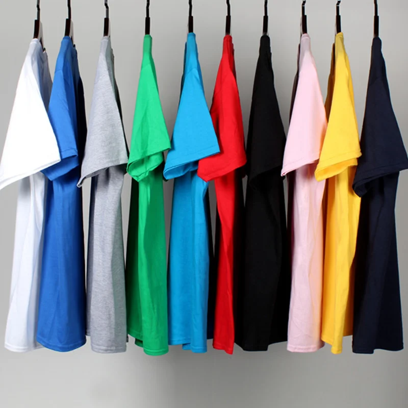 쓰레기 통 어린이 죽은 테드 오버사이즈 티셔츠, 브랜드 - Streetwear Brand Tees 리뷰 및 가격