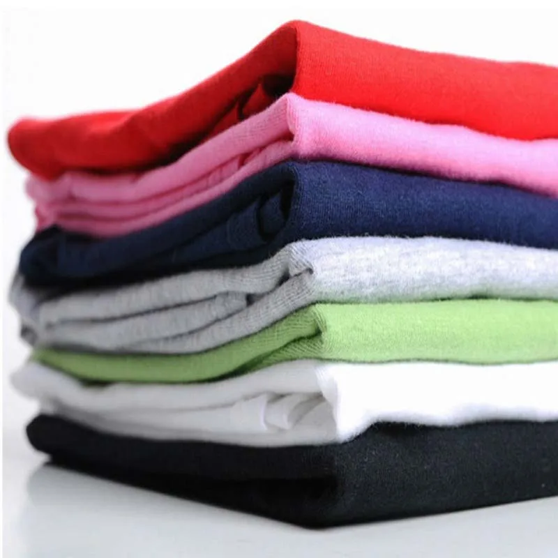 쓰레기 통 어린이 죽은 테드 오버사이즈 티셔츠, 브랜드 - Streetwear Brand Tees 리뷰 및 가격