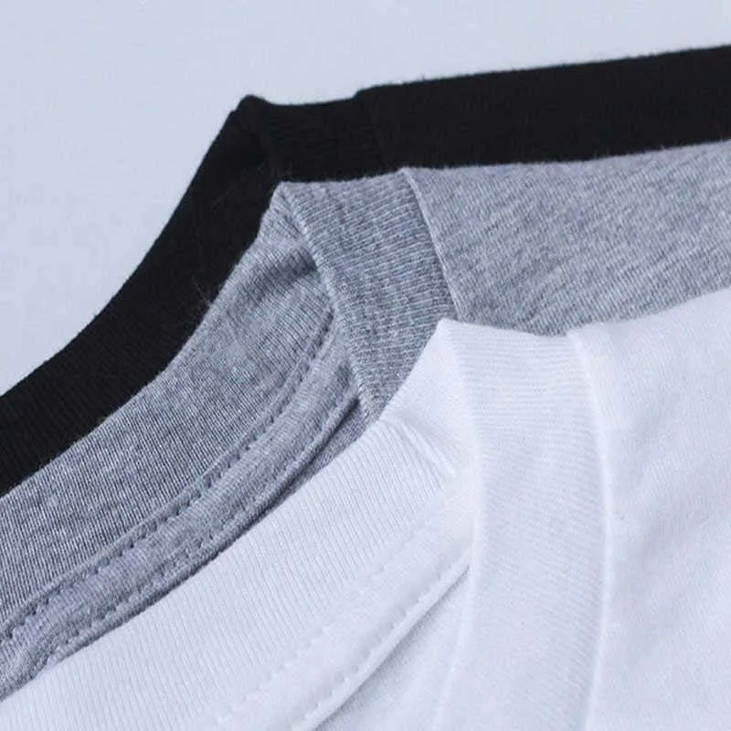 쓰레기 통 어린이 죽은 테드 오버사이즈 티셔츠, 브랜드 - Streetwear Brand Tees 리뷰 및 가격